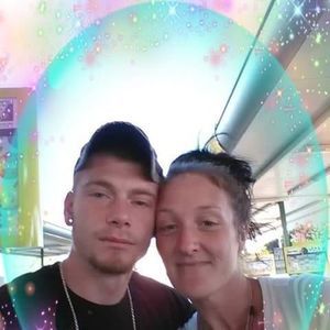 Meet your Posher, Jen